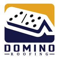 Domino-Roofing-Logo (1)