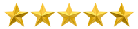 5-stars