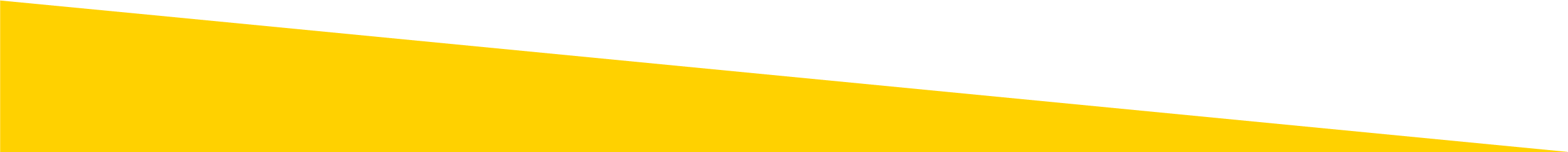 roof_element