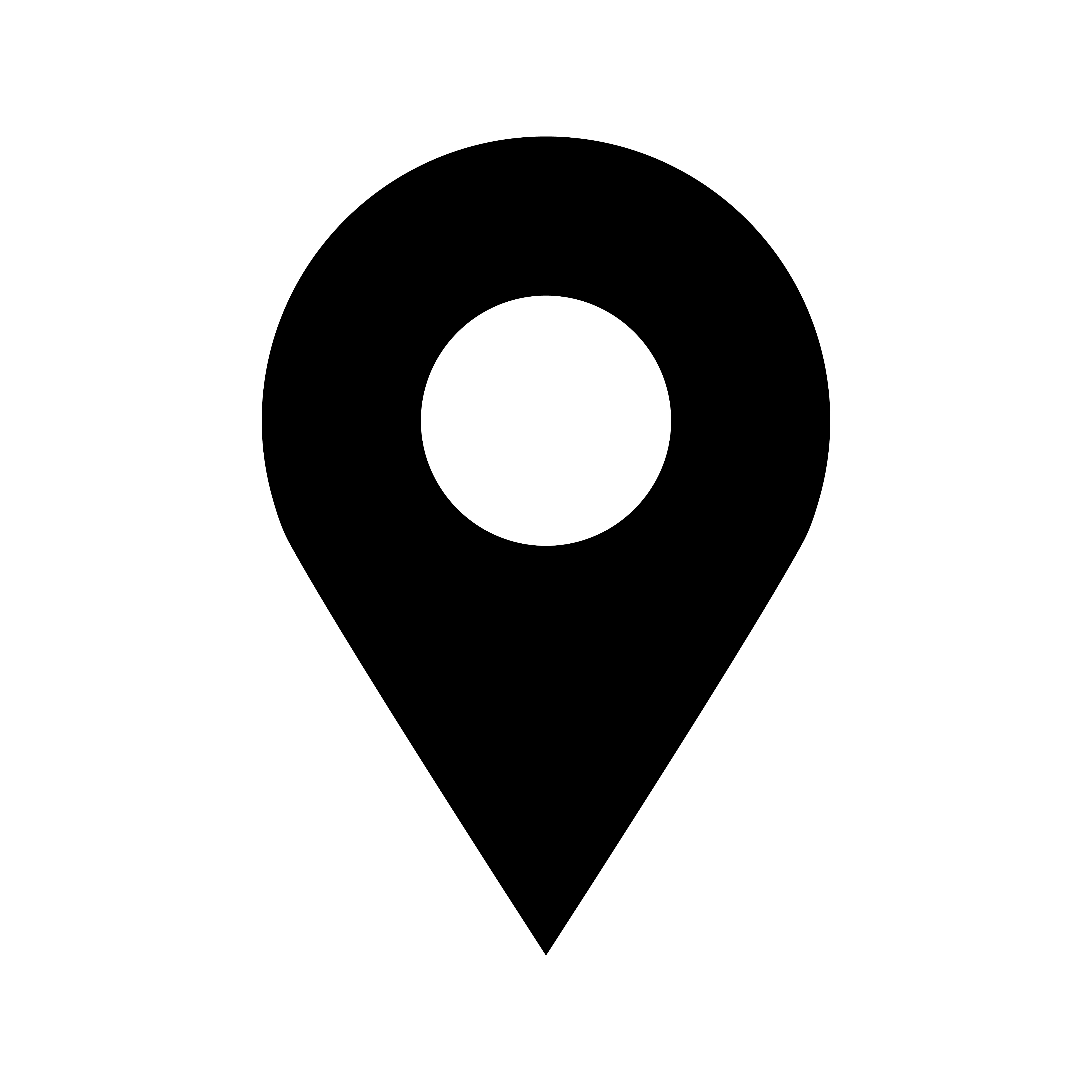 pin
